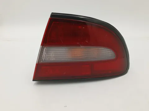 Φανάρι Πίσω Δεξί για MITSUBISHI GALANT (1993 - 1996) (E5) Sedan - 4dr  Φανάρι Πίσω Δεξί για MITSUBISHI GALANT (1993 - 1996) (E5) Sedan - 4dr