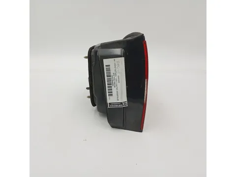 Φανάρι Πίσω Δεξί για MITSUBISHI GALANT (1993 - 1996) (E5) Sedan - 4dr  -  Φανάρι Πίσω Δεξί για MITSUBISHI GALANT (1993 - 1996) (E5) Sedan - 4dr  -
