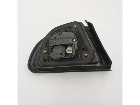 Φανάρι Πίσω Δεξί για MITSUBISHI GALANT (1993 - 1996) (E5) Sedan - 4dr  -  Φανάρι Πίσω Δεξί για MITSUBISHI GALANT (1993 - 1996) (E5) Sedan - 4dr  -