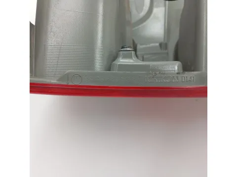 Φανάρι Πίσω Δεξί για MITSUBISHI L200 (2015 - ) - 