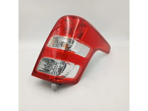 Φανάρι Πίσω Δεξί για MITSUBISHI L200 (2015 - ) - 