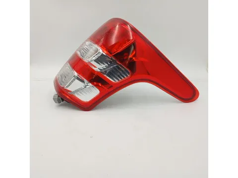 Φανάρι Πίσω Δεξί για MITSUBISHI L200 (2015 - ) - 