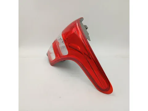 Φανάρι Πίσω Δεξί για MITSUBISHI L200 (2015 - ) - 