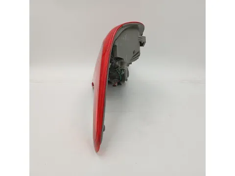 Φανάρι Πίσω Δεξί για MITSUBISHI L200 (2015 - ) - 