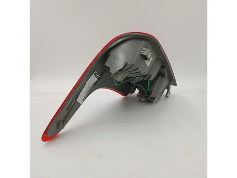 Φανάρι Πίσω Δεξί για MITSUBISHI L200 (2015 - ) - 