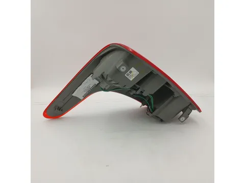 Φανάρι Πίσω Δεξί για MITSUBISHI L200 (2015 - ) - 