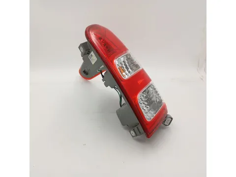 Φανάρι Πίσω Δεξί για MITSUBISHI L200 (2015 - ) - 