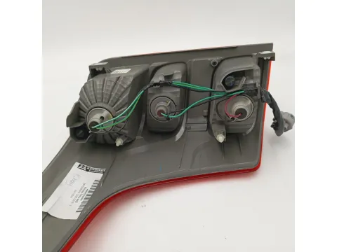 Φανάρι Πίσω Δεξί για MITSUBISHI L200 (2015 - ) - 