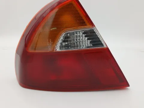 Φανάρι Πίσω Αριστερό DEPO  για MITSUBISHI LANCER (1997 - 2004) (CK) Sedan - 4dr Φανάρι Πίσω Αριστερό DEPO  για MITSUBISHI LANCER (1997 - 2004) (CK) Sedan - 4dr
