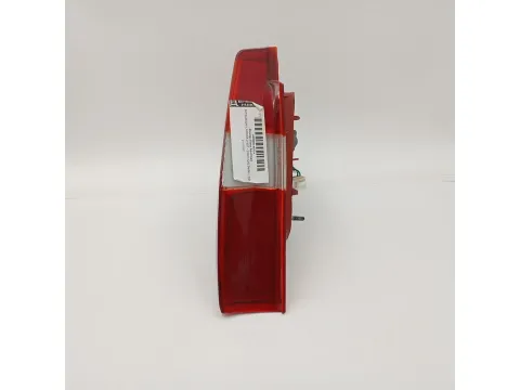Φανάρι Πίσω Αριστερό DEPO  για MITSUBISHI LANCER (1997 - 2004) (CK) Sedan - 4dr -  Φανάρι Πίσω Αριστερό DEPO  για MITSUBISHI LANCER (1997 - 2004) (CK) Sedan - 4dr -