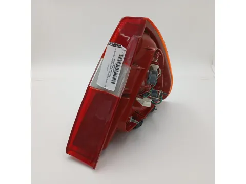 Φανάρι Πίσω Αριστερό DEPO  για MITSUBISHI LANCER (1997 - 2004) (CK) Sedan - 4dr -  Φανάρι Πίσω Αριστερό DEPO  για MITSUBISHI LANCER (1997 - 2004) (CK) Sedan - 4dr -