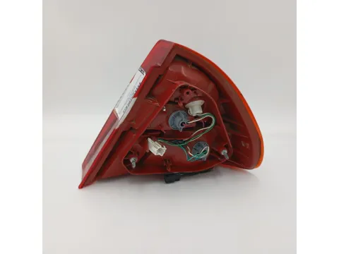 Φανάρι Πίσω Αριστερό DEPO  για MITSUBISHI LANCER (1997 - 2004) (CK) Sedan - 4dr -  Φανάρι Πίσω Αριστερό DEPO  για MITSUBISHI LANCER (1997 - 2004) (CK) Sedan - 4dr -