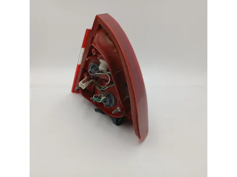 Φανάρι Πίσω Αριστερό DEPO  για MITSUBISHI LANCER (1997 - 2004) (CK) Sedan - 4dr -  Φανάρι Πίσω Αριστερό DEPO  για MITSUBISHI LANCER (1997 - 2004) (CK) Sedan - 4dr -