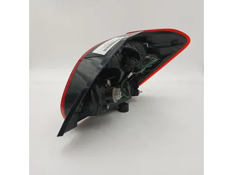 Φανάρι Πίσω Αριστερό για MITSUBISHI SPACE STAR (2013 - ) -  Φανάρι Πίσω Αριστερό για MITSUBISHI SPACE STAR (2013 - ) -