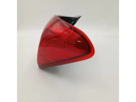 Φανάρι Πίσω Δεξί για MITSUBISHI SPACE STAR (2013 - ) -  Φανάρι Πίσω Δεξί για MITSUBISHI SPACE STAR (2013 - ) -