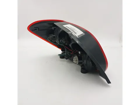 Φανάρι Πίσω Δεξί για MITSUBISHI SPACE STAR (2013 - ) -  Φανάρι Πίσω Δεξί για MITSUBISHI SPACE STAR (2013 - ) -