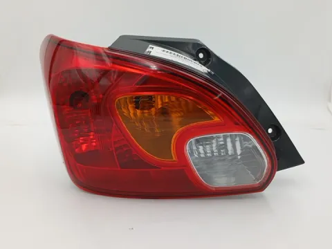 Φανάρι Πίσω Αριστερό για MITSUBISHI SPACE STAR (2013 - 2016) (Japan) Φανάρι Πίσω Αριστερό για MITSUBISHI SPACE STAR (2013 - 2016) (Japan)