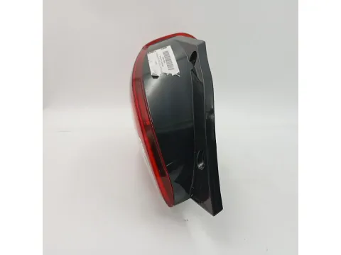 Φανάρι Πίσω Αριστερό για MITSUBISHI SPACE STAR (2013 - 2016) (Japan) -  Φανάρι Πίσω Αριστερό για MITSUBISHI SPACE STAR (2013 - 2016) (Japan) -