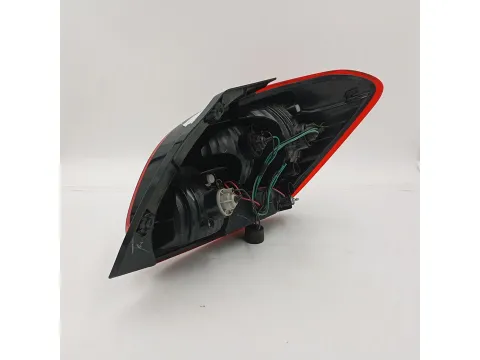 Φανάρι Πίσω Αριστερό για MITSUBISHI SPACE STAR (2013 - 2016) (Japan) -  Φανάρι Πίσω Αριστερό για MITSUBISHI SPACE STAR (2013 - 2016) (Japan) -