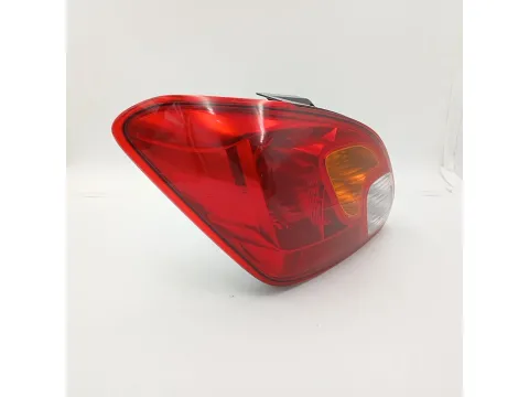 Φανάρι Πίσω Αριστερό για MITSUBISHI SPACE STAR (2013 - 2016) (Japan) -  Φανάρι Πίσω Αριστερό για MITSUBISHI SPACE STAR (2013 - 2016) (Japan) -