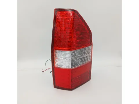 Φανάρι, Πίσω Αριστερό για MITSUBISHI, SPACE WAGON, 1997 - 2003 -  Φανάρι, Πίσω Αριστερό για MITSUBISHI, SPACE WAGON, 1997 - 2003 -