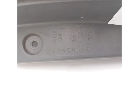 Φανάρι Πίσω Δεξί για MITSUBISHI SPACE STAR (2002 - 2006) (DG) MPV - ΠΟΛΥΜΟΡΦΙΚΑ - 5dr -  Φανάρι Πίσω Δεξί για MITSUBISHI SPACE STAR (2002 - 2006) (DG) MPV - ΠΟΛΥΜΟΡΦΙΚΑ - 5dr -