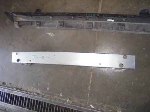 Τραβέρσα Προφυλακτήρα Πίσω για NISSAN JUKE (2010 - 2014) (F15)  Τραβέρσα Προφυλακτήρα Πίσω για NISSAN JUKE (2010 - 2014) (F15)