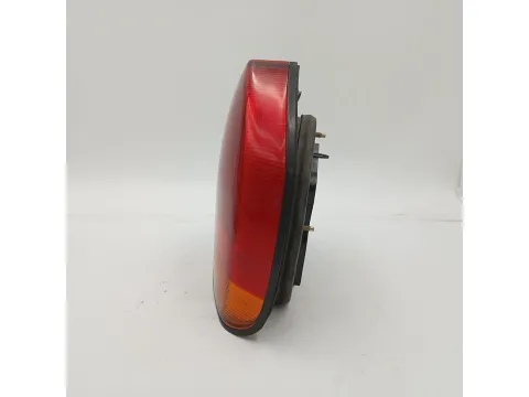 Φανάρι Πίσω Δεξί για MITSUBISHI CARISMA (1996 - 1999) (DA) Liftback - 5dr -  Φανάρι Πίσω Δεξί για MITSUBISHI CARISMA (1996 - 1999) (DA) Liftback - 5dr -