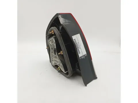 Φανάρι Πίσω Δεξί για MITSUBISHI CARISMA (1996 - 1999) (DA) Liftback - 5dr -  Φανάρι Πίσω Δεξί για MITSUBISHI CARISMA (1996 - 1999) (DA) Liftback - 5dr -