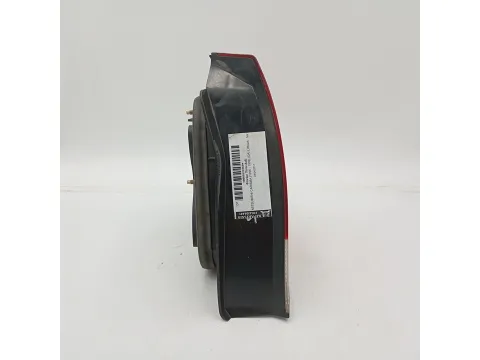 Φανάρι Πίσω Δεξί για MITSUBISHI CARISMA (1996 - 1999) (DA) Liftback - 5dr -  Φανάρι Πίσω Δεξί για MITSUBISHI CARISMA (1996 - 1999) (DA) Liftback - 5dr -
