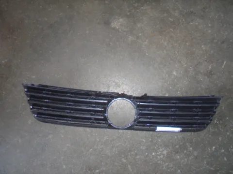 Μάσκα Ιμιτασιόν για VW PASSAT (2000 - 2005) (3B3)  -  Μάσκα Ιμιτασιόν για VW PASSAT (2000 - 2005) (3B3)  -