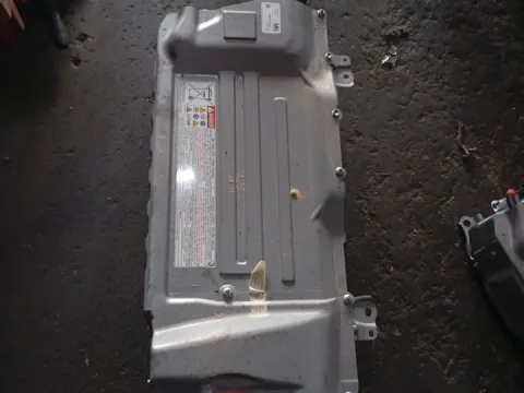 Μπαταρια G9280K0010 για TOYOTA YARIS CROSS (2020 -) HYBRID Μπαταρια G9280K0010 για TOYOTA YARIS CROSS (2020 -) HYBRID