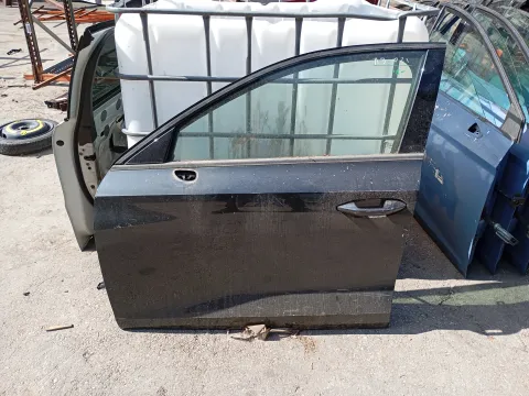 Πόρτα Εμπρός Αριστερή για AUDI A3 (2020 - ) (8Y) *Ε*