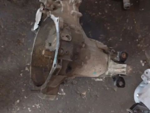 Κιβώτιο Ταχυτήτων (Σασμάν) Χειροκίνητο για SKODA FELICIA (1994 - 1998) (6U1-5) 1300 (135B) (AMG) Petrol 54 , (1998 - 2001) (6U1-5) 1300 (AMJ) Petrol 58  Κιβώτιο Ταχυτήτων (Σασμάν) Χειροκίνητο για SKODA FELICIA (1994 - 1998) (6U1-5) 1300 (135B) (AMG) Petrol 54 , (1998 - 2001) (6U1-5) 1300 (AMJ) Petrol 58