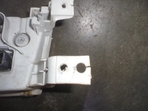 Φανάρι Εμπρός Δεξί Απλό  Ιμιτασιόν  για HYUNDAI ACCENT (1994 - 1997) (UA) (X3) Sedan 4dr  -  Φανάρι Εμπρός Δεξί Απλό  Ιμιτασιόν  για HYUNDAI ACCENT (1994 - 1997) (UA) (X3) Sedan 4dr  -