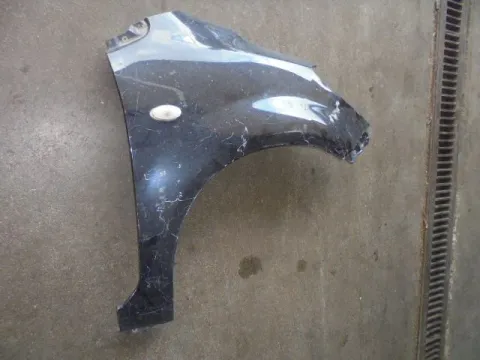 Φτερό Εμπρός Δεξιό για SUZUKI SPLASH (2008 - 2012) (A5B) Hatchback - 5dr  Φτερό Εμπρός Δεξιό για SUZUKI SPLASH (2008 - 2012) (A5B) Hatchback - 5dr
