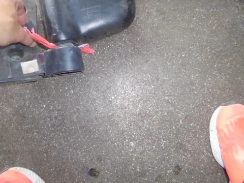 Καθρέπτης Εξωτερικός Αριστερός Μηχανικός Κοντός Με Σπασμένο Κρύσταλλο για HYUNDAI H-1 STAREX (1998 - 2001)  -  Καθρέπτης Εξωτερικός Αριστερός Μηχανικός Κοντός Με Σπασμένο Κρύσταλλο για HYUNDAI H-1 STAREX (1998 - 2001)  -