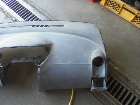 Ταμπλό για TOYOTA YARIS (2006 - 2009) (KL9) *Γ* -  Ταμπλό για TOYOTA YARIS (2006 - 2009) (KL9) *Γ* -