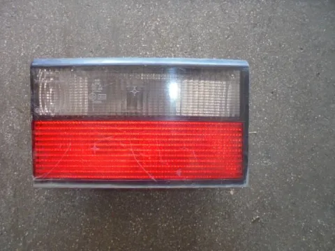 Φανάρι Πίσω Αριστερό Μπαγκ΄άζ για CITROEN XANTIA (1995 - 1998) (X1) Liftback - 5dr  Φανάρι Πίσω Αριστερό Μπαγκ΄άζ για CITROEN XANTIA (1995 - 1998) (X1) Liftback - 5dr
