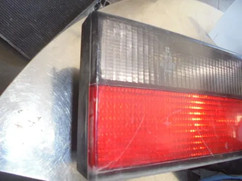 Φανάρι Πίσω Αριστερό Μπαγκ΄άζ για CITROEN XANTIA (1995 - 1998) (X1) Liftback - 5dr  -  Φανάρι Πίσω Αριστερό Μπαγκ΄άζ για CITROEN XANTIA (1995 - 1998) (X1) Liftback - 5dr  -