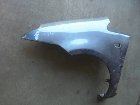 Φτερό Εμπρός Αριστερό για FORD C-MAX (2003 - 2006) Mk1a (C214) MPV - ΠΟΛΥΜΟΡΦΙΚΑ - 5dr 