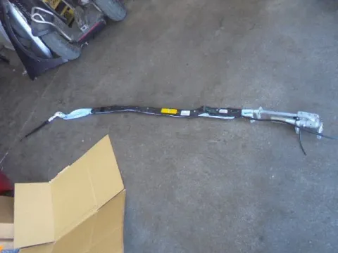 Αερόσακος Οροφής (Κουρτίνα) Δεξής 3B9880742J για VW PASSAT (2000 - 2005) (3B3) *Γ* -  Αερόσακος Οροφής (Κουρτίνα) Δεξής 3B9880742J για VW PASSAT (2000 - 2005) (3B3) *Γ* -