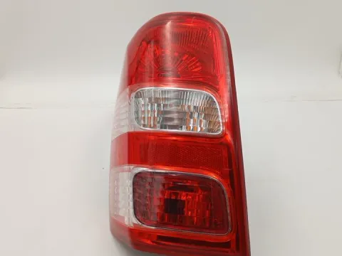 Φανάρι Πίσω Αριστερό για MITSUBISHI L200 (2015 - ) Φανάρι Πίσω Αριστερό για MITSUBISHI L200 (2015 - )