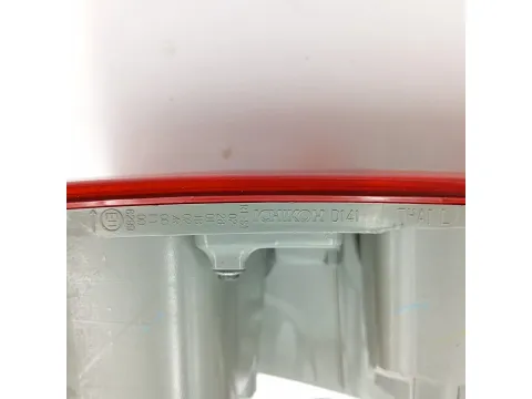 Φανάρι Πίσω Αριστερό για MITSUBISHI L200 (2015 - ) - 