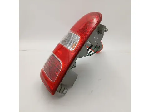 Φανάρι Πίσω Αριστερό για MITSUBISHI L200 (2015 - ) - 