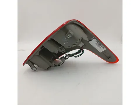 Φανάρι Πίσω Αριστερό για MITSUBISHI L200 (2015 - ) - 