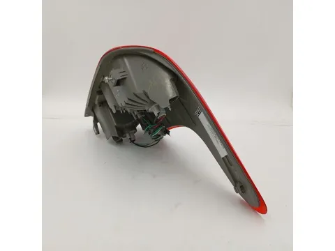 Φανάρι Πίσω Αριστερό για MITSUBISHI L200 (2015 - ) - 