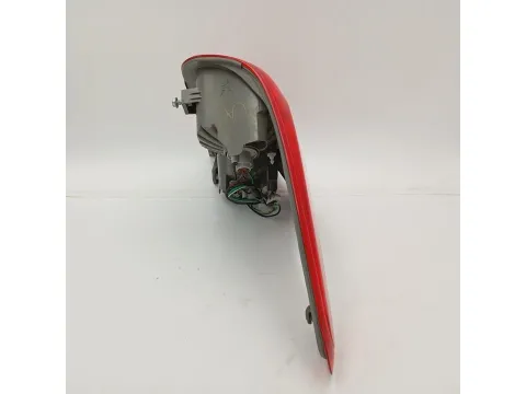 Φανάρι Πίσω Αριστερό για MITSUBISHI L200 (2015 - ) - 