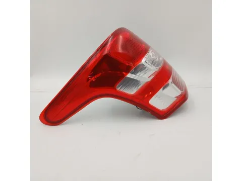 Φανάρι Πίσω Αριστερό για MITSUBISHI L200 (2015 - ) - 