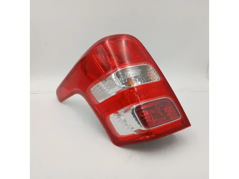 Φανάρι Πίσω Αριστερό για MITSUBISHI L200 (2015 - ) - 